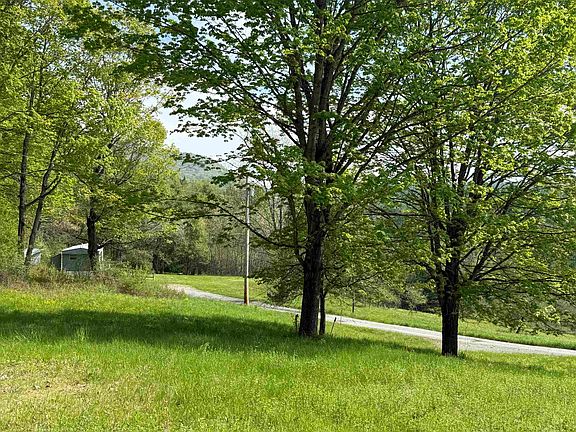 2nd image of 17-20 Orfordville Road