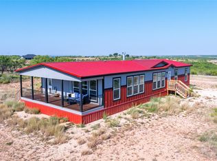 4231 Hayter Rd, Abilene, TX 79601