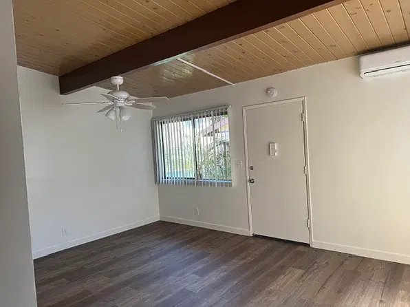 1631 N Allen Ave, 1631 N Allen Ave APT 20, Pasadena, CA 91104