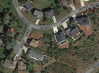 18506 Sentinel Ct, Hidden Valley Lake, CA 95467