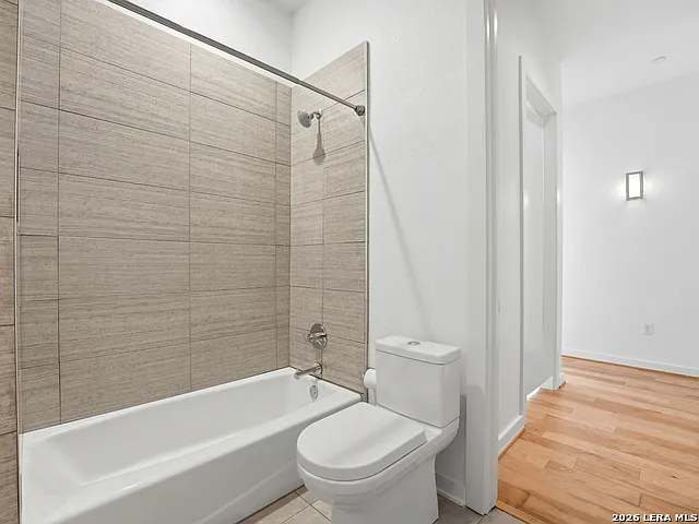128 Marcia Pl #101 — Photo 23