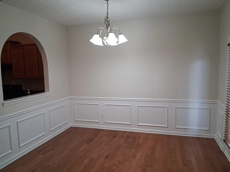 7068 Littlebrook Way — Photo 12