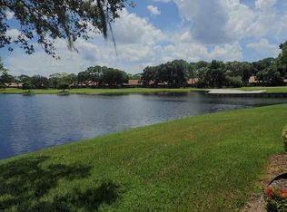 5336 Charmes Ct UNIT 12, Sarasota, FL 34235