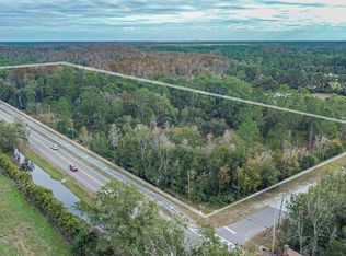 331 Appaloosa Rd, Tarpon Springs, FL 34688