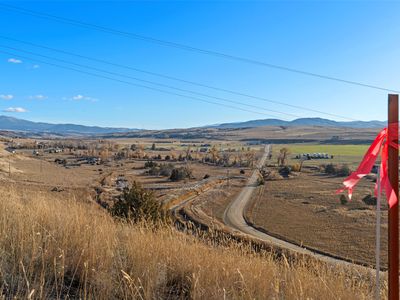 LOT 21-21D Skyview Ln, Townsend, MT, 59644