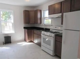 89-69 211th St FLOOR 2, Queens Village, NY 11427