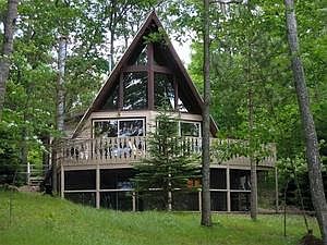 1st image of 9035 Boggie Dr