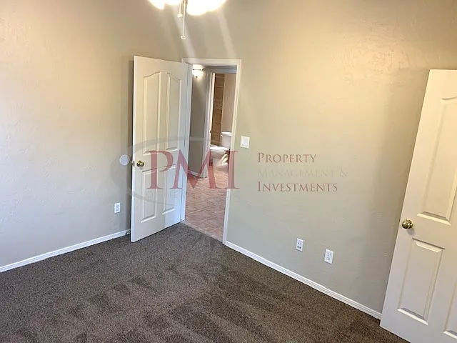 2220A Dakota Dr — Photo 20
