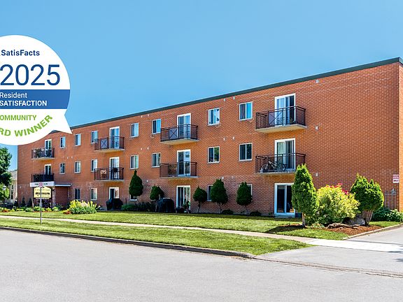 2nd image of 30 Campbell Ct