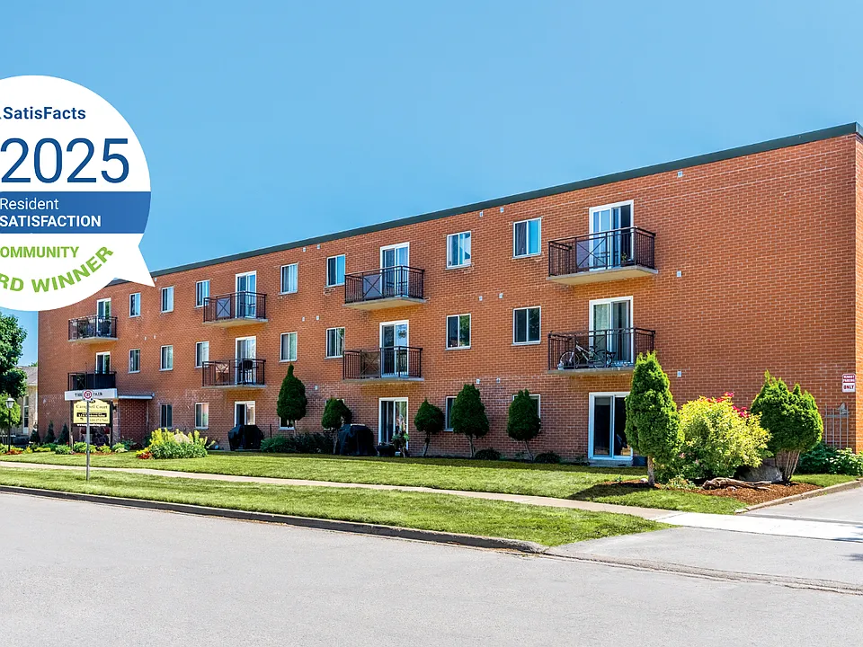 30 Campbell Ct