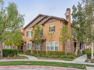 29 Chadron Cir, Mission Viejo, CA 92694