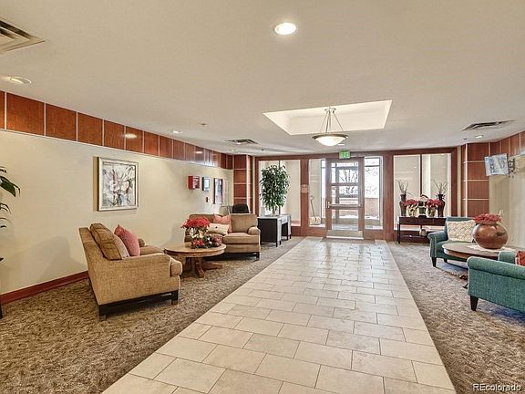 3rd image of 2200 S University Blvd APT 109