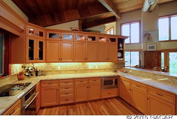 4th image of 20609 SW 83rd Ave