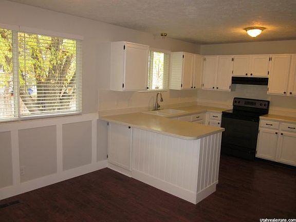 5th image of 2472 W Meier Ct
