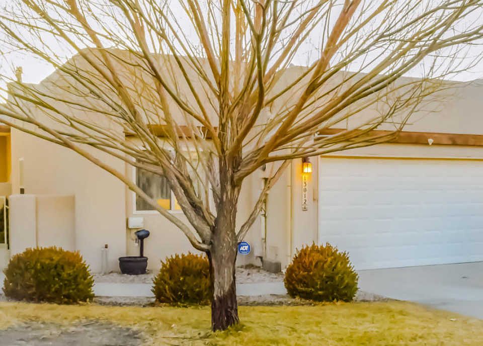 1st image of 13012 Nandina Way SE