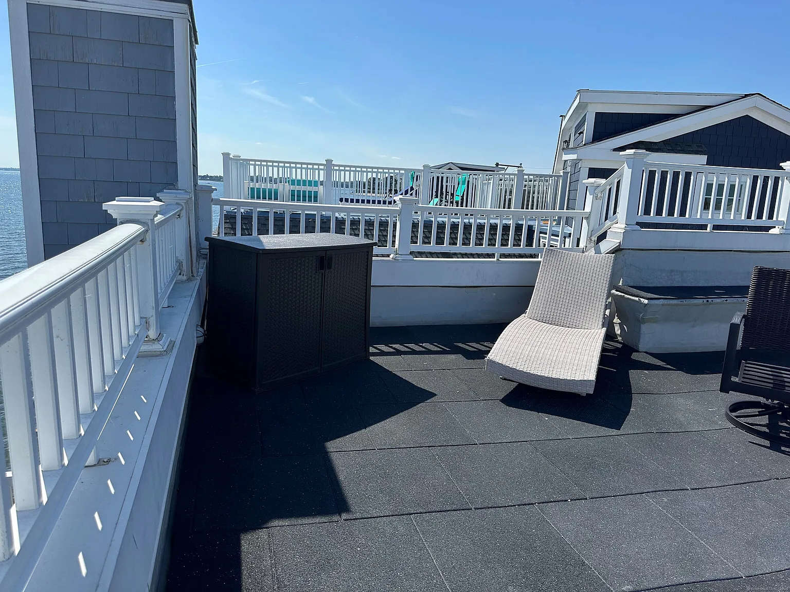 3 bed, 1.5 bath, 1560 sqft, $11,500 — Photo 4