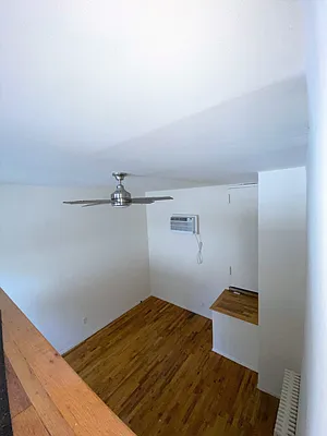 Rented by City Connections Realty | media 48