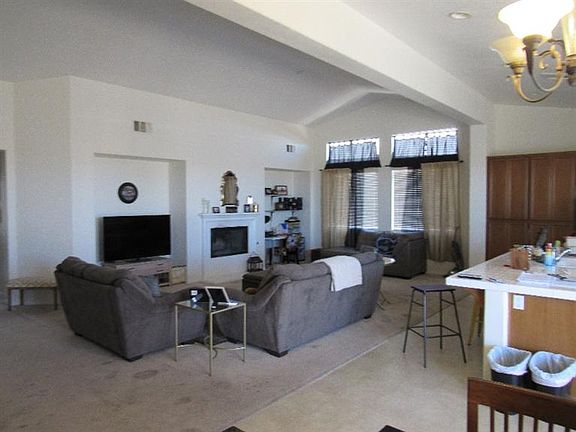 3rd image of 9112 Seal Beach Dr