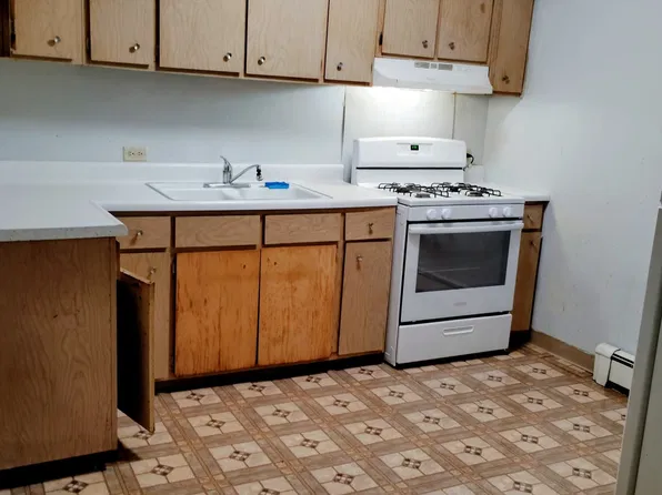 511 Chicago Rd, Thornton, IL