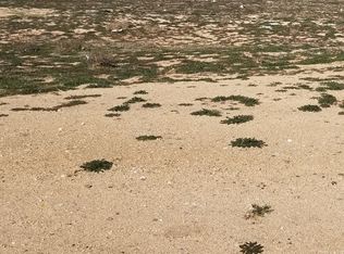 0 La Mesa Rd, Phelan, CA 92329