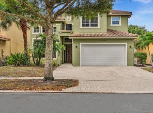 10779 Lake Wynds Ct, Boynton Beach, FL 33437