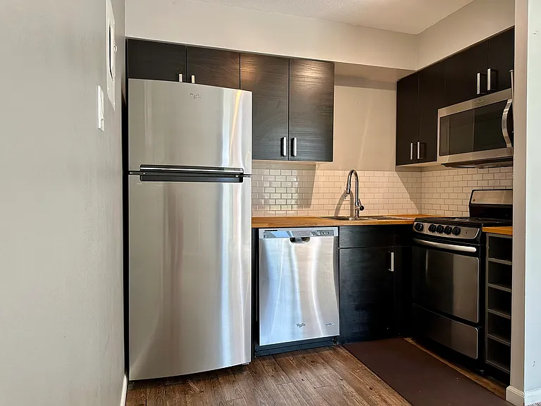955 Eudora St #105E — Photo 1