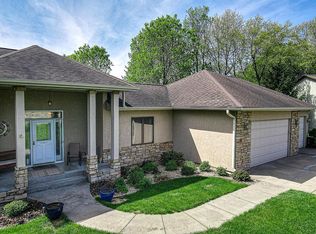 7520 Huntington Ln, Custer, WI 54423