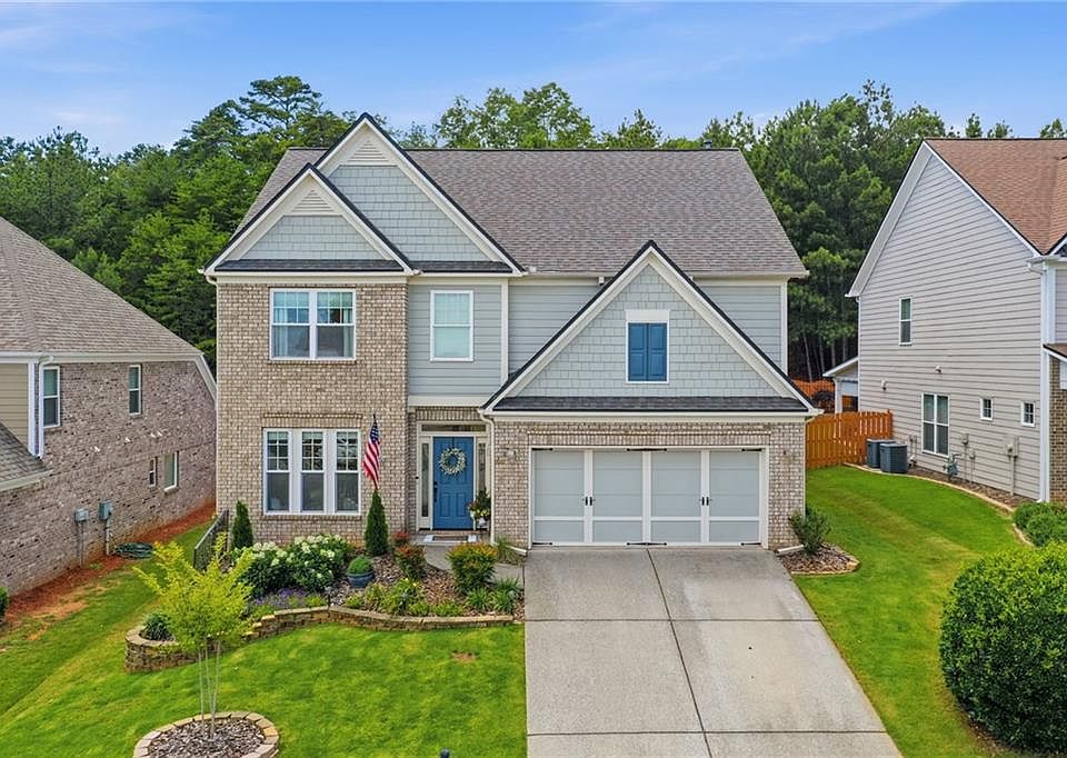 1st image of 4245 Avondale Ln