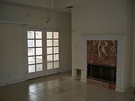 4th image of 6870 Lemon Hill Ave