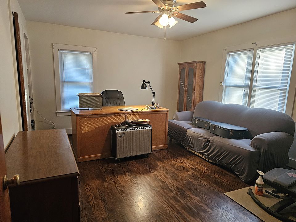 743 W Park St, Guthrie, KY 42234 MLS 2520398 Zillow