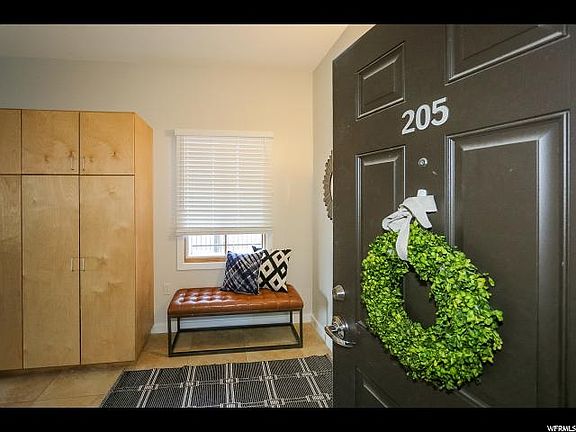 2nd image of 228 E 500 S APT 205