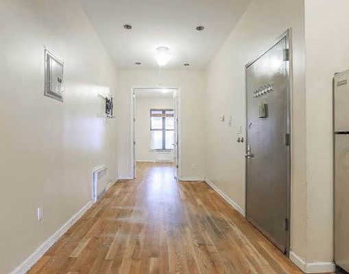 1st image of 242 Howard Ave #2B