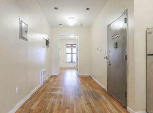 242 Howard Ave #2B, Brooklyn, NY 11233