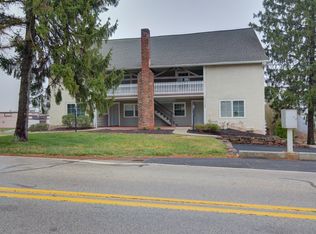 228 W 7th Ave #228, Collegeville, PA 19426