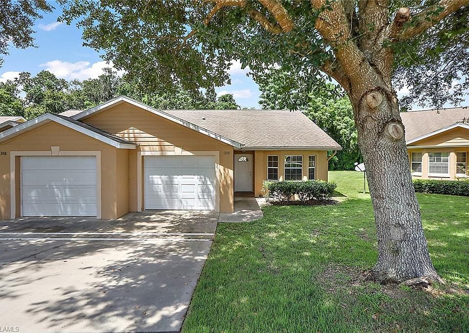 1st image of 1310 Wood Duck Ln