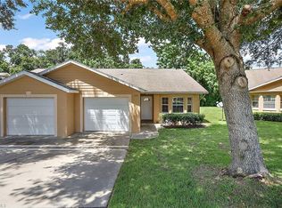 1310 Wood Duck Ln, Fruitland Park, FL 34731