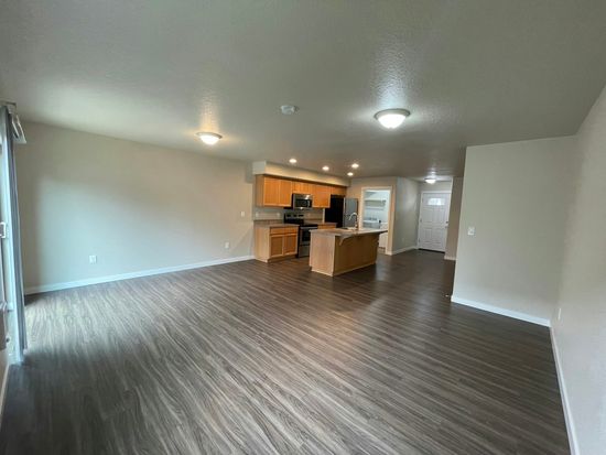 listing_image