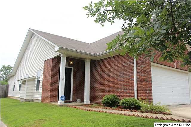 1st image of 5431 Cottage Ln