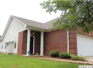 5431 Cottage Ln, Birmingham, AL 35226