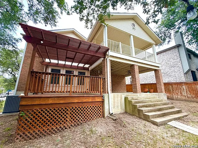 10614 Bluestone Crk — Photo 26