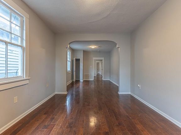 3rd image of 2428-30 Saint Bernard Ave