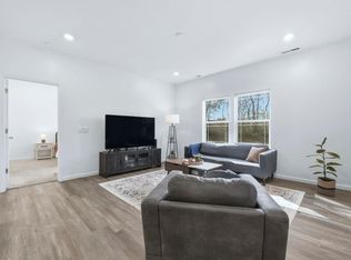 17221 Firs Trl, Huntertown, IN 46748