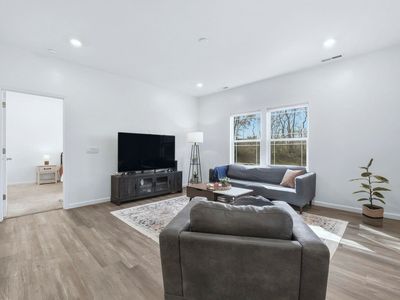 17221 Firs Trl, Huntertown, IN, 46748