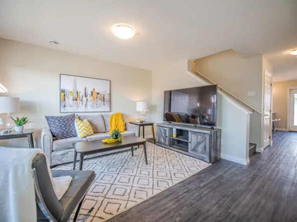 4242 E Keller Ave, Regina, SK