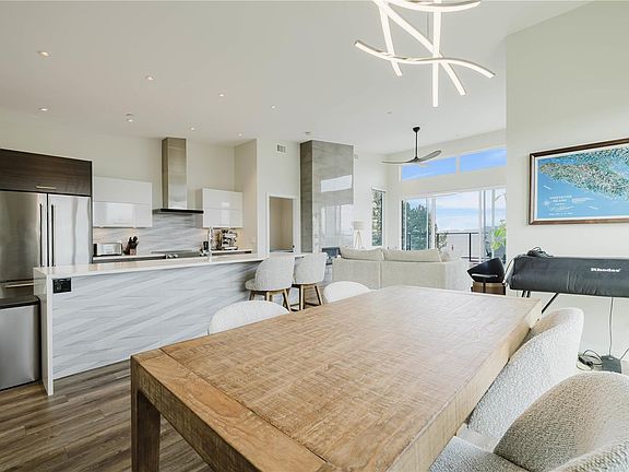 5th image of 100 Lombardy St #402