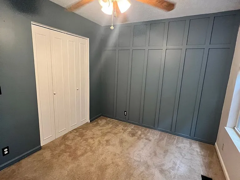 5918 Colchester Dr — Photo 9
