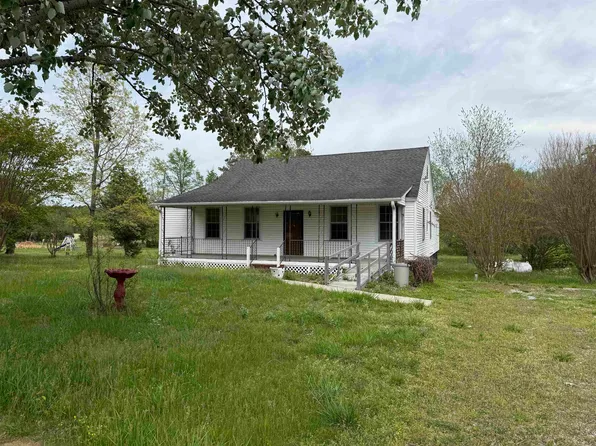 24998 Hobbs Loop, Ardmore, AL 35739