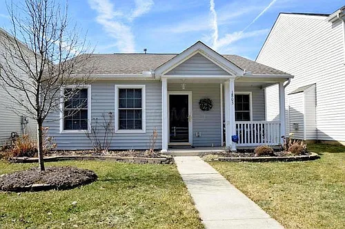 1803 Canopy Ln Photo 1