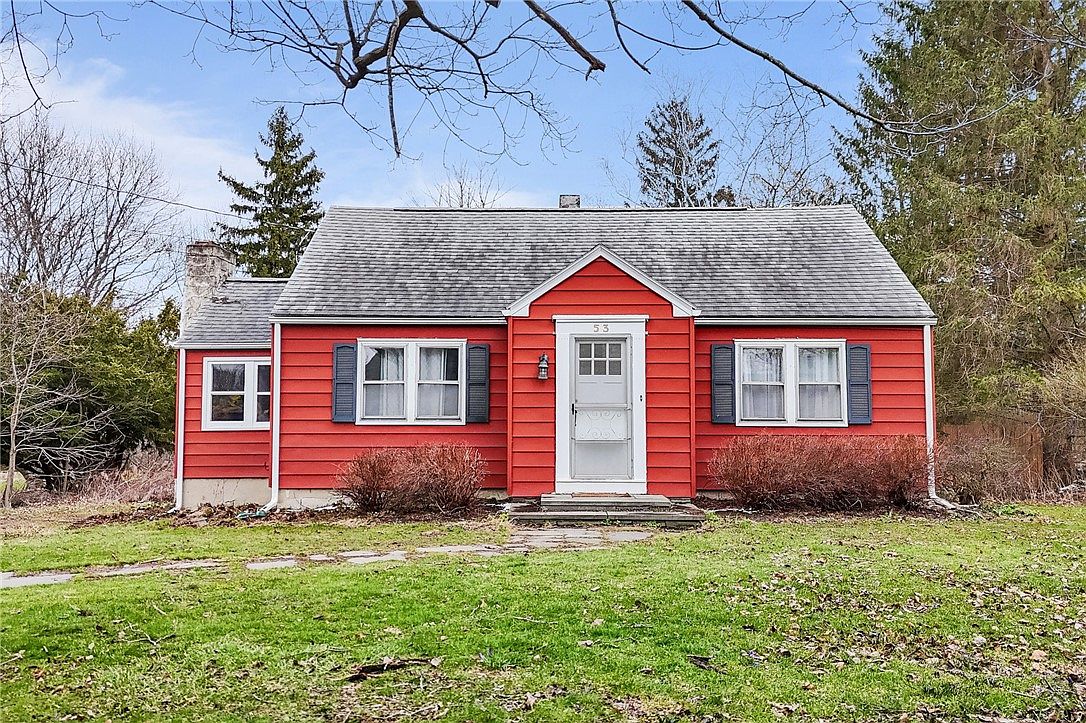 53 South St, Trumansburg, NY 14886 Zillow