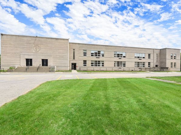 300 Benedict Dr #G19